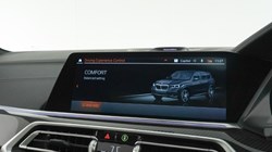 2022 (22) BMW X5 xDrive40d MHT M Sport 5dr Auto 5507739