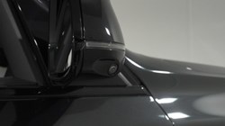 2022 (22) BMW X5 xDrive40d MHT M Sport 5dr Auto 5507755