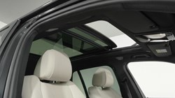 2022 (22) BMW X5 xDrive40d MHT M Sport 5dr Auto 5507717