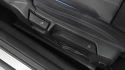 2024 (74) BMW 2 SERIES 220i M Sport 2dr Step Auto 5507268
