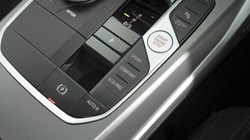 2024 (74) BMW 2 SERIES 220i M Sport 2dr Step Auto 5507285