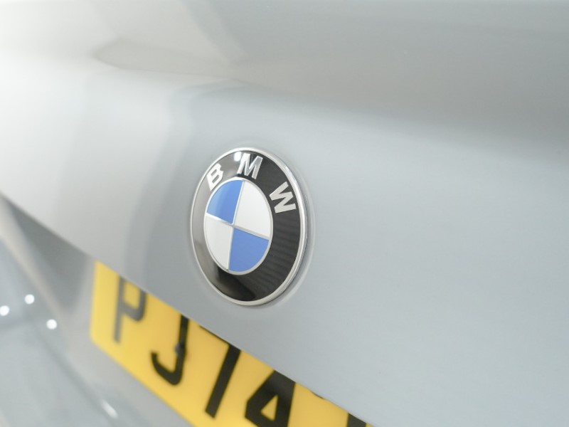 2024 (74) BMW 2 SERIES 220i M Sport 2dr Step Auto 5507243