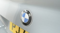 2024 (74) BMW 2 SERIES 220i M Sport 2dr Step Auto 5507243