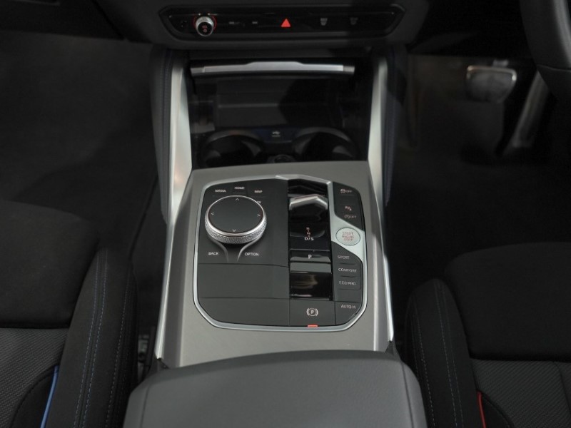 2024 (74) BMW 2 SERIES 220i M Sport 2dr Step Auto 5507253