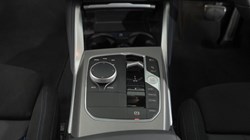 2024 (74) BMW 2 SERIES 220i M Sport 2dr Step Auto 5507253