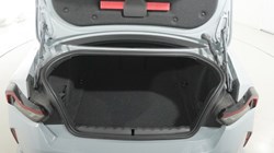 2024 (74) BMW 2 SERIES 220i M Sport 2dr Step Auto 5507246