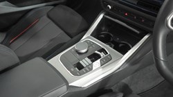 2024 (74) BMW 2 SERIES 220i M Sport 2dr Step Auto 5507264