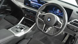 2024 (74) BMW 2 SERIES 220i M Sport 2dr Step Auto 5507262