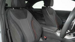 2024 (74) BMW 2 SERIES 220i M Sport 2dr Step Auto 5507267