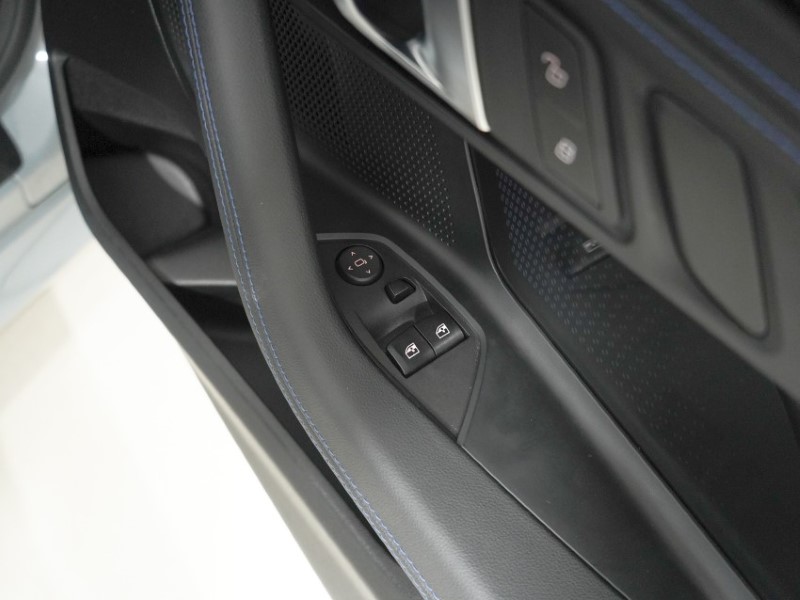 2024 (74) BMW 2 SERIES 220i M Sport 2dr Step Auto 5507266