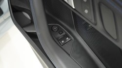 2024 (74) BMW 2 SERIES 220i M Sport 2dr Step Auto 5507266