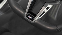 2024 (74) BMW 2 SERIES 220i M Sport 2dr Step Auto 5507263