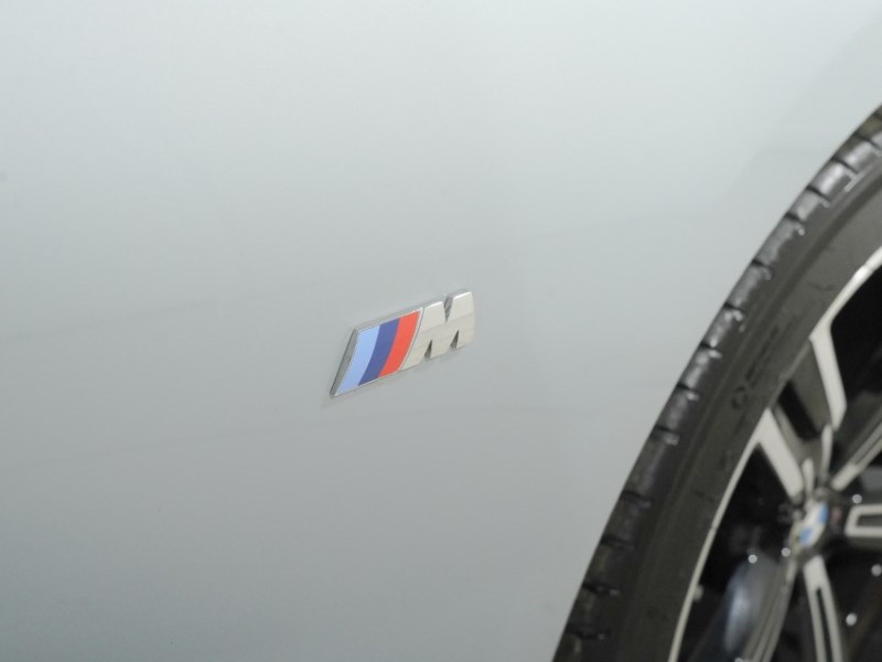 2024 (74) BMW 2 SERIES 220i M Sport 2dr Step Auto 5507260