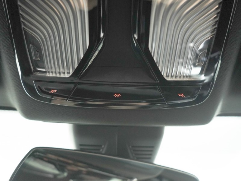 2024 (74) BMW 2 SERIES 220i M Sport 2dr Step Auto 5507292