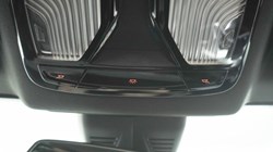 2024 (74) BMW 2 SERIES 220i M Sport 2dr Step Auto 5507292