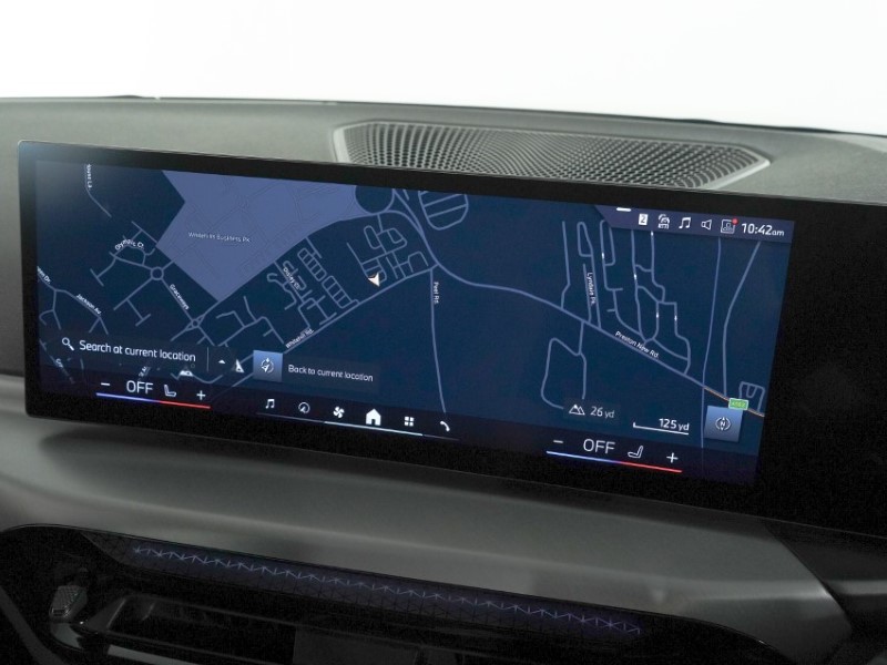 2024 (74) BMW 2 SERIES 220i M Sport 2dr Step Auto 5507280