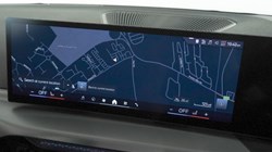2024 (74) BMW 2 SERIES 220i M Sport 2dr Step Auto 5507280