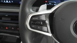 2024 (74) BMW 2 SERIES 220i M Sport 2dr Step Auto 5507269