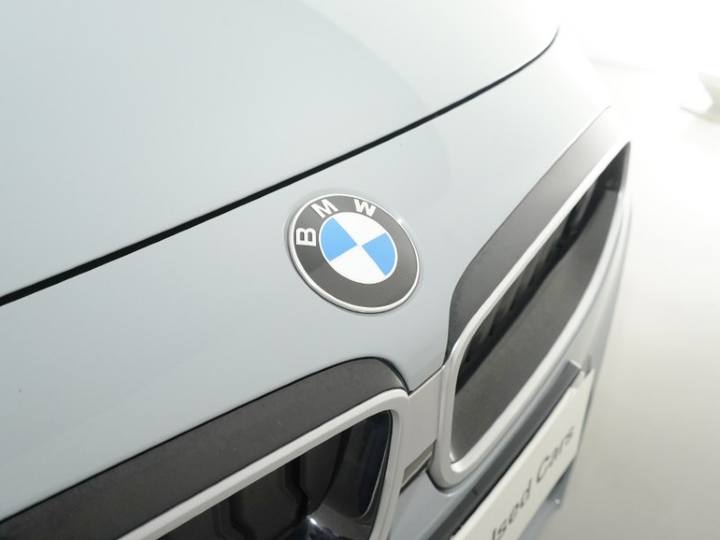 2024 (74) BMW 2 SERIES 220i M Sport 2dr Step Auto 5507256