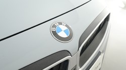 2024 (74) BMW 2 SERIES 220i M Sport 2dr Step Auto 5507256