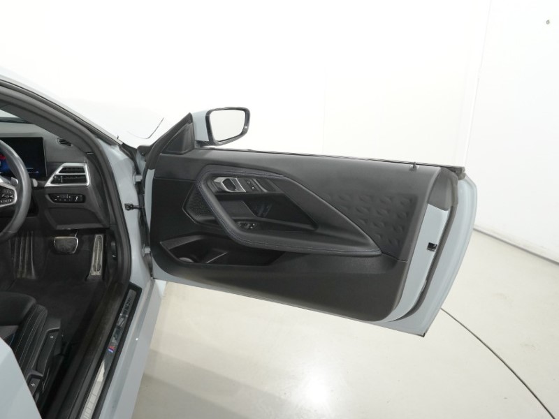 2024 (74) BMW 2 SERIES 220i M Sport 2dr Step Auto 5507265