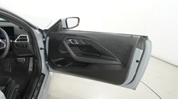 2024 (74) BMW 2 SERIES 220i M Sport 2dr Step Auto 5507265