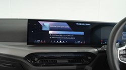 2024 (74) BMW 2 SERIES 220i M Sport 2dr Step Auto 5507252