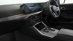 2024 (74) BMW 2 SERIES 220i M Sport 2dr Step Auto 5507250