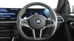 2024 (74) BMW 2 SERIES 220i M Sport 2dr Step Auto 5507254