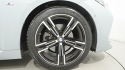 2024 (74) BMW 2 SERIES 220i M Sport 2dr Step Auto 5507259