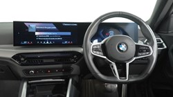2024 (74) BMW 2 SERIES 220i M Sport 2dr Step Auto 5507251
