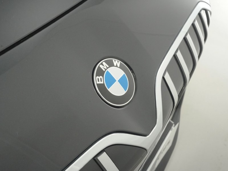 2024 (24) BMW 2 SERIES 220i MHT M Sport 5dr DCT 5573587