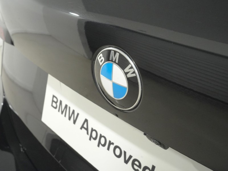 2024 (24) BMW 2 SERIES 220i MHT M Sport 5dr DCT 5573573