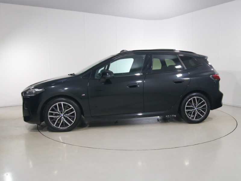 2024 (24) BMW 2 SERIES 220i MHT M Sport 5dr DCT 5573568