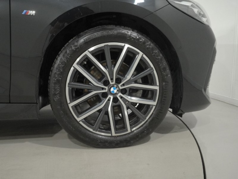 2024 (24) BMW 2 SERIES 220i MHT M Sport 5dr DCT 5573590