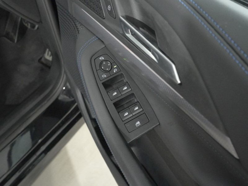 2024 (24) BMW 2 SERIES 220i MHT M Sport 5dr DCT 5573597