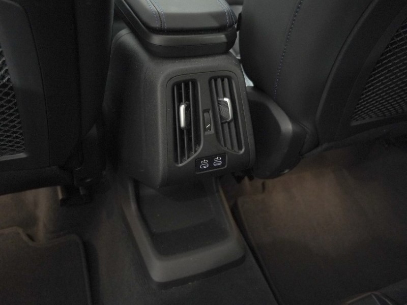 2024 (24) BMW 2 SERIES 220i MHT M Sport 5dr DCT 5573582