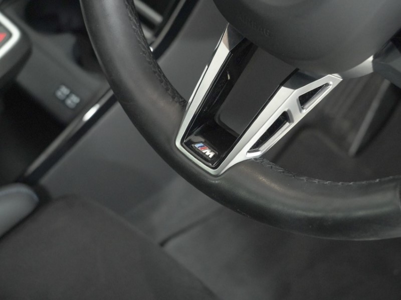 2024 (24) BMW 2 SERIES 220i MHT M Sport 5dr DCT 5573600