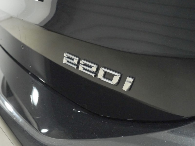 2024 (24) BMW 2 SERIES 220i MHT M Sport 5dr DCT 5573574