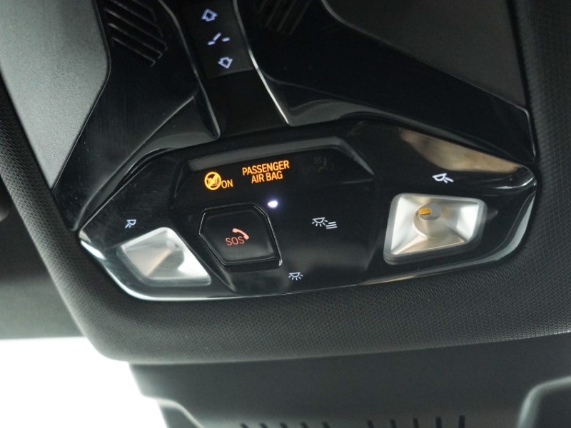 2024 (24) BMW 2 SERIES 220i MHT M Sport 5dr DCT 5573621