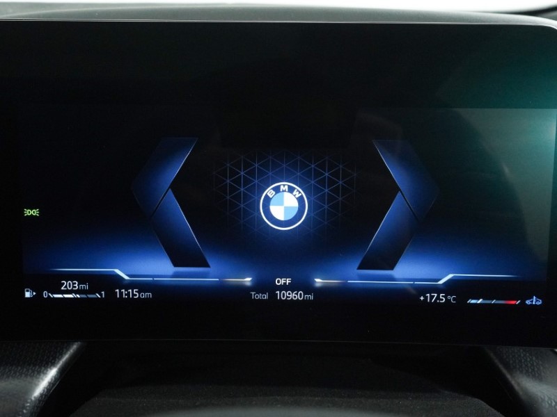 2024 (24) BMW 2 SERIES 220i MHT M Sport 5dr DCT 5573614