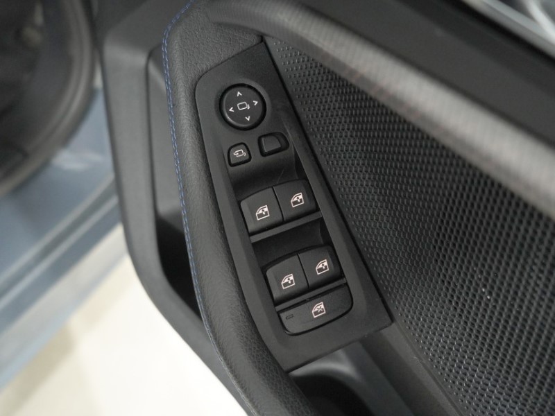 2023 (23) BMW 1 SERIES 118i [136] M Sport 5dr [Live Cockpit Professional] 5512685