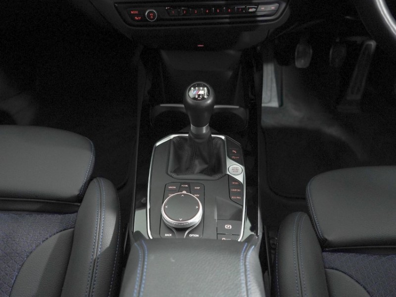 2023 (23) BMW 1 SERIES 118i [136] M Sport 5dr [Live Cockpit Professional] 5512672