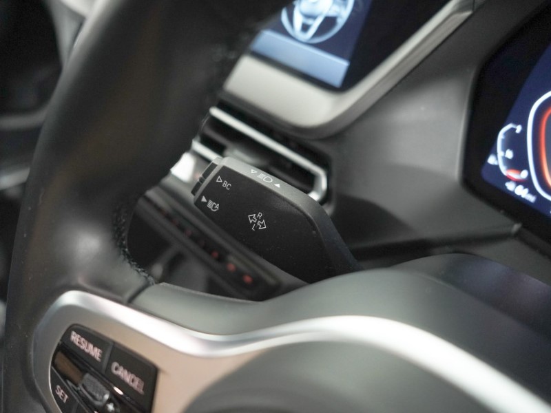 2023 (23) BMW 1 SERIES 118i [136] M Sport 5dr [Live Cockpit Professional] 5512693