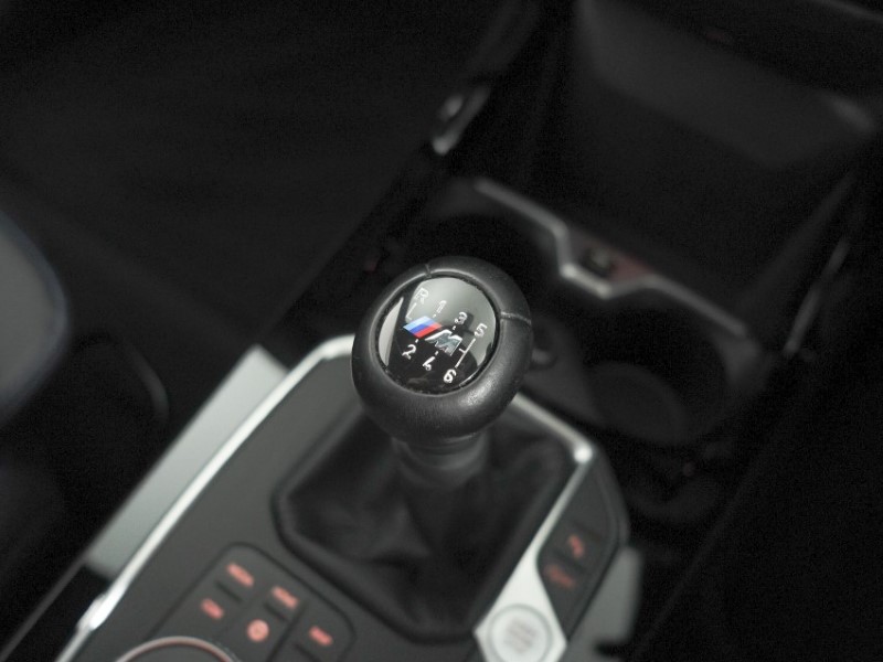 2023 (23) BMW 1 SERIES 118i [136] M Sport 5dr [Live Cockpit Professional] 5512699