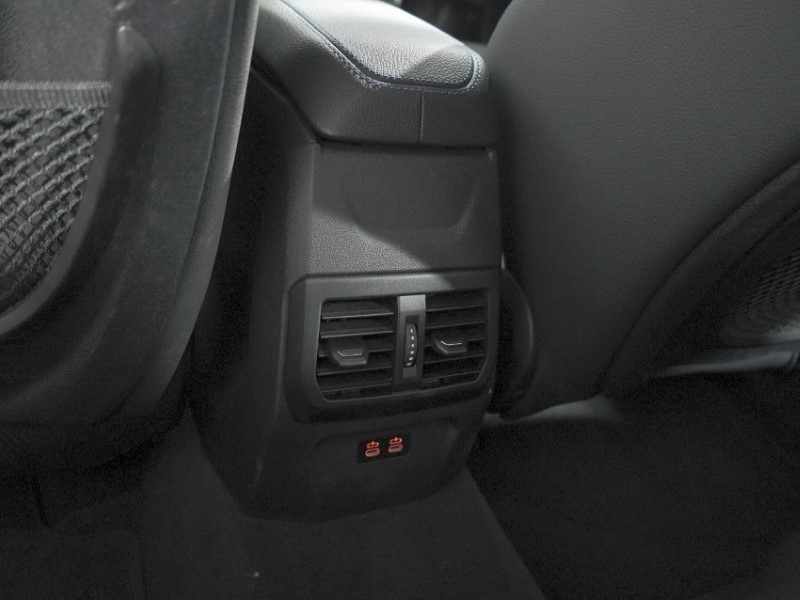 2023 (23) BMW 1 SERIES 118i [136] M Sport 5dr [Live Cockpit Professional] 5512674