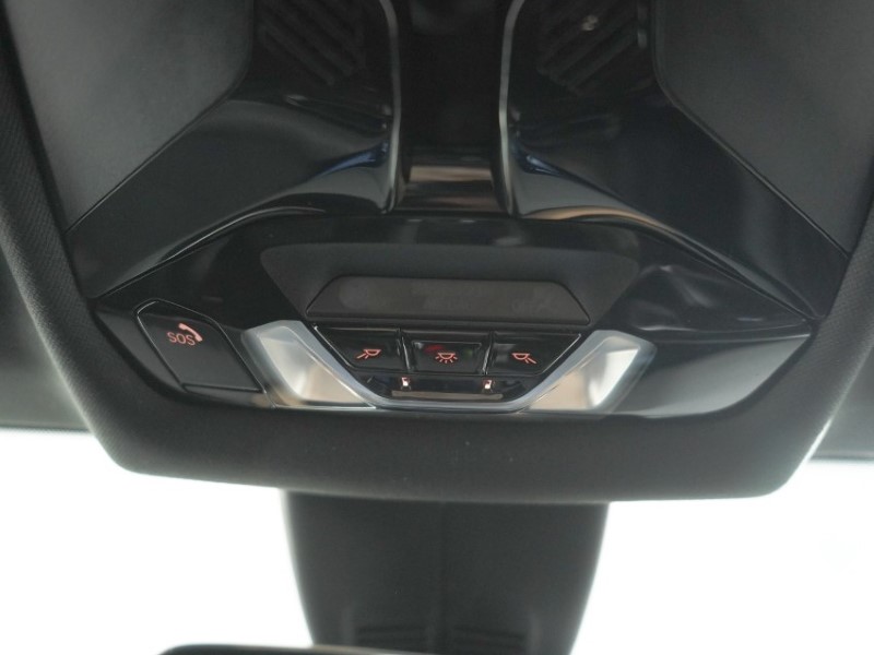 2023 (23) BMW 1 SERIES 118i [136] M Sport 5dr [Live Cockpit Professional] 5512709