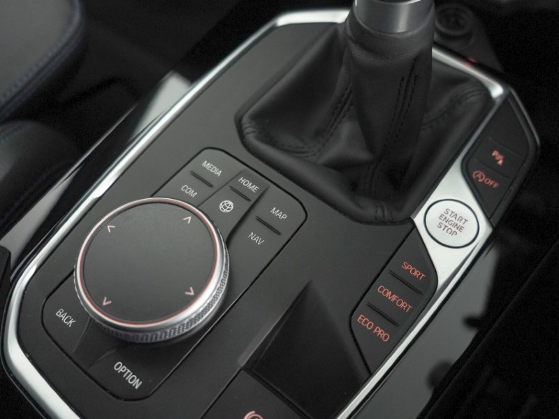 2023 (23) BMW 1 SERIES 118i [136] M Sport 5dr [Live Cockpit Professional] 5512697