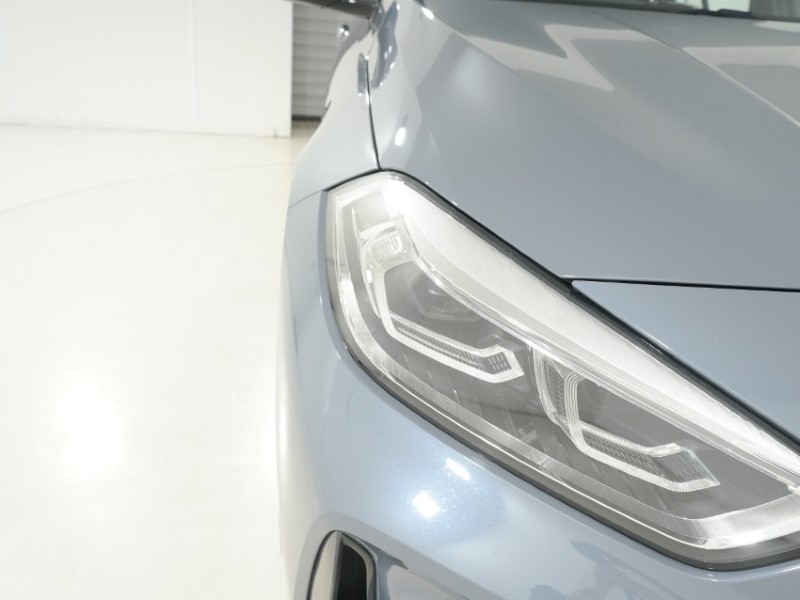 2023 (23) BMW 1 SERIES 118i [136] M Sport 5dr [Live Cockpit Professional] 5512678