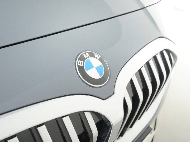 2023 (23) BMW 1 SERIES 118i [136] M Sport 5dr [Live Cockpit Professional] 5512676